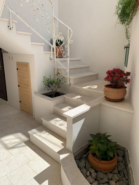 Karmelita's place Bed and Breakfast in Šibenik