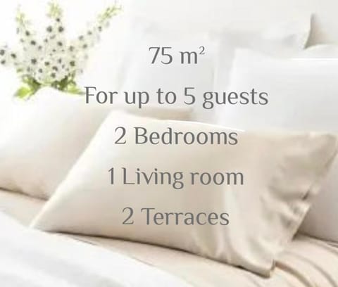 ARS VIP Apartment Apartment in Novi Sad