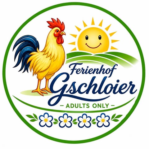 Logo/Certificate/Sign