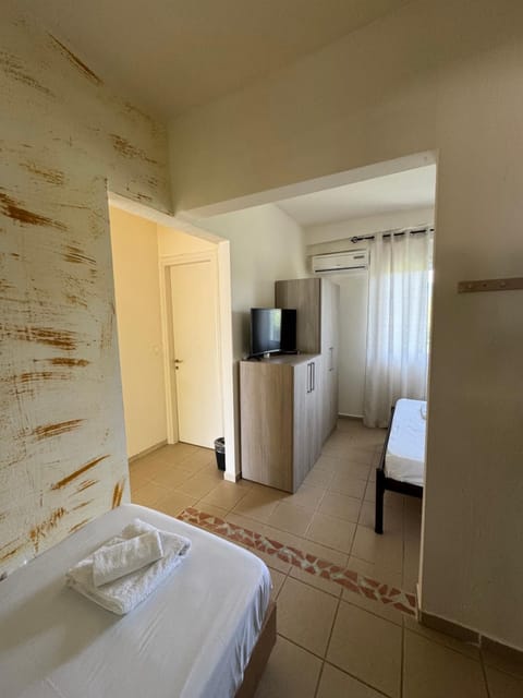 Dafnes Rooms Bed and Breakfast in Halkidiki