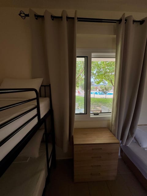 Dafnes Rooms Bed and Breakfast in Halkidiki