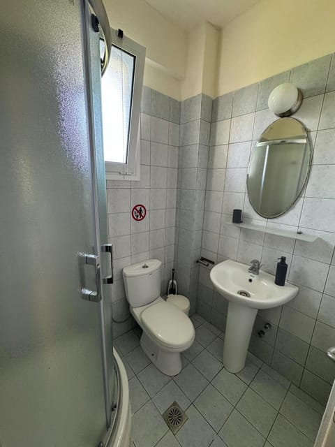 Dafnes Rooms Bed and Breakfast in Halkidiki