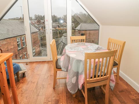 River Cottage House in Morpeth