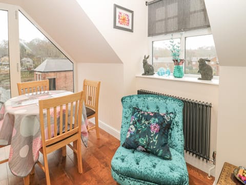 River Cottage House in Morpeth