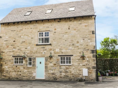 River Cottage House in Morpeth