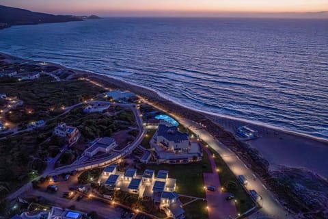 View (from property/room), Beach, Sea view, Swimming pool, Parking