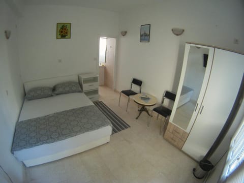 Salona suite Bed and Breakfast in Šibenik-Knin County, Croatia
