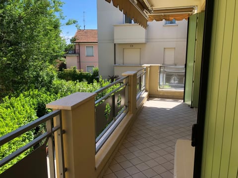 Luxury apartment Garda Lake Apartment in Desenzano del Garda