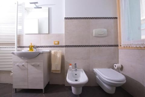 Luxury apartment Garda Lake Apartment in Desenzano del Garda