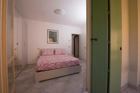 Luxury apartment Garda Lake Apartment in Desenzano del Garda