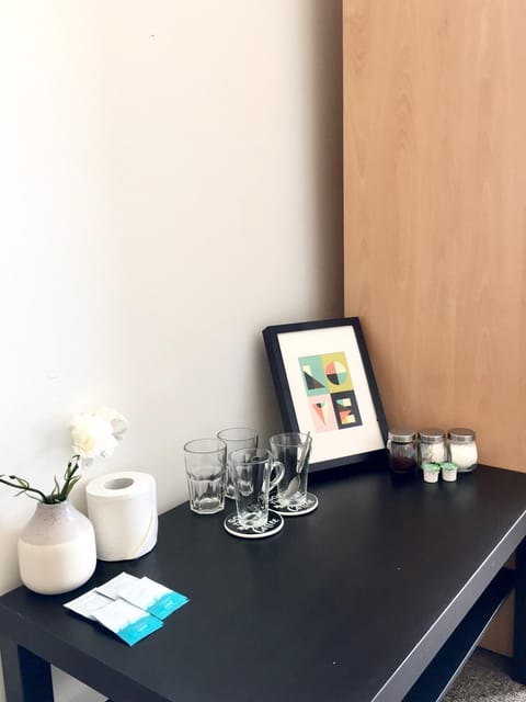 Summerfield House Bed and Breakfast in Birmingham