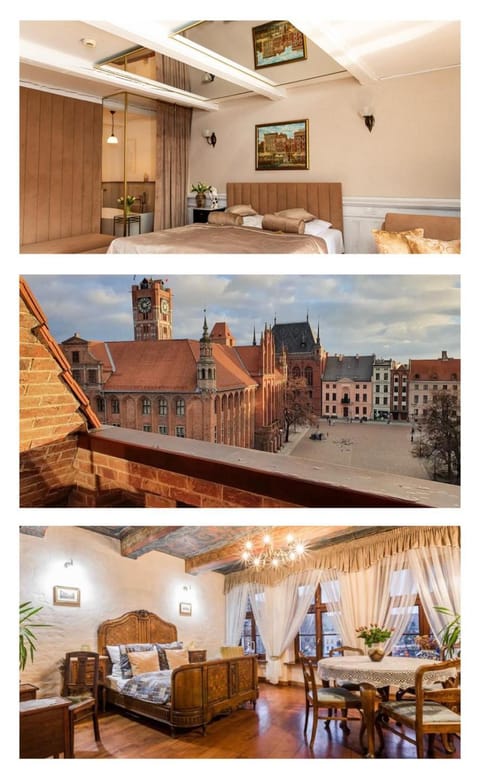 Property building, Seating area, Internal: Not applicable to any particular room
