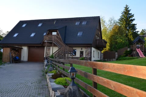 Property building, Garden, Garden
