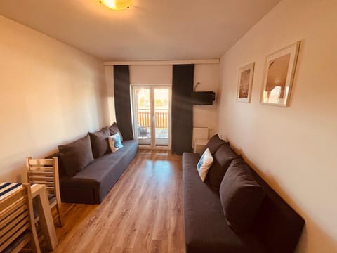 Pokoje u Natali Vacation rental in West Pomeranian Voivodeship, Poland