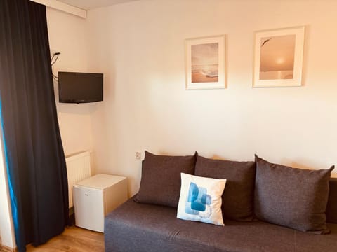 Pokoje u Natali Vacation rental in West Pomeranian Voivodeship, Poland