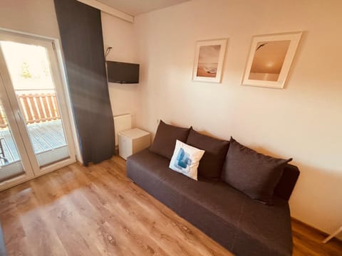 Pokoje u Natali Vacation rental in West Pomeranian Voivodeship, Poland