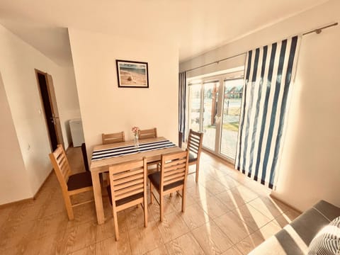 Pokoje u Natali Vacation rental in West Pomeranian Voivodeship, Poland