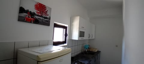 Apartmani AnĐela Apartment in Neum