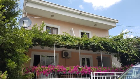 Apartmani AnĐela Apartment in Neum