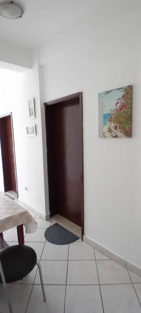 Apartmani AnĐela Apartment in Neum