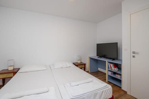 Country House Pansion Bed and Breakfast in Cavtat