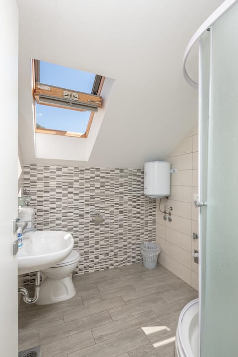 Country House Pansion Bed and Breakfast in Cavtat