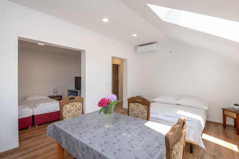 Country House Pansion Bed and Breakfast in Cavtat