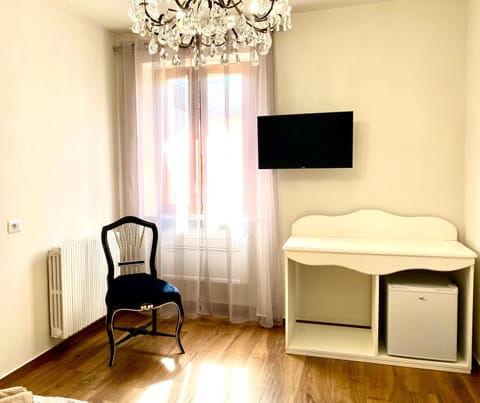 Residenza Via Rocca Tre Apartment in Lazise