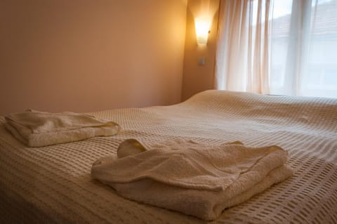 Apartmani "STEFANOVIĆ" Apartment in Serbia