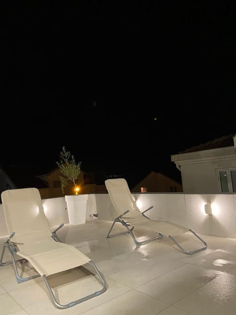 ID apartments Apartment in Kotor Municipality