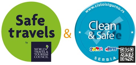 Premier Prezident Garni Hotel and Spa Hotel in Novi Sad