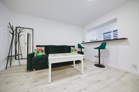 Wesoła Centrum Apartment in Lithuania