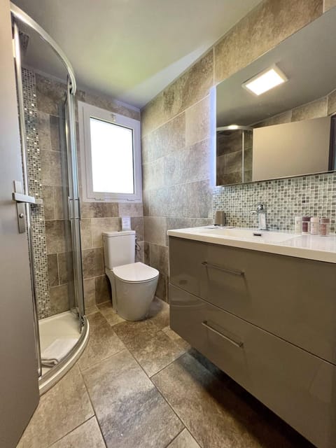 Hotel La Calanque Hotel in Mandelieu-La Napoule