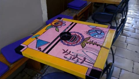 Accomodation Gina Apartment in Zadar