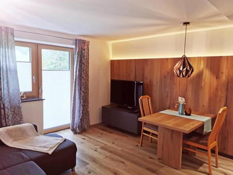 Pension Elisabeth Bed and Breakfast in Salzburgerland