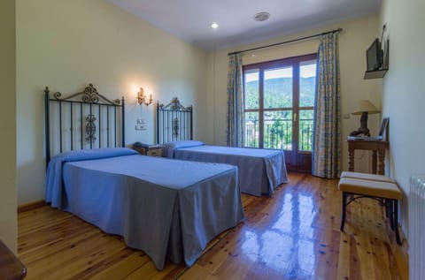 Day, Photo of the whole room