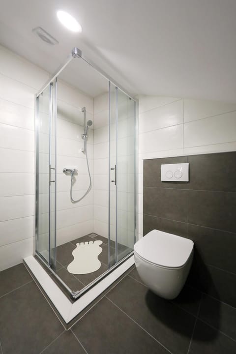 Apartman Sofia Apartment in Zadar