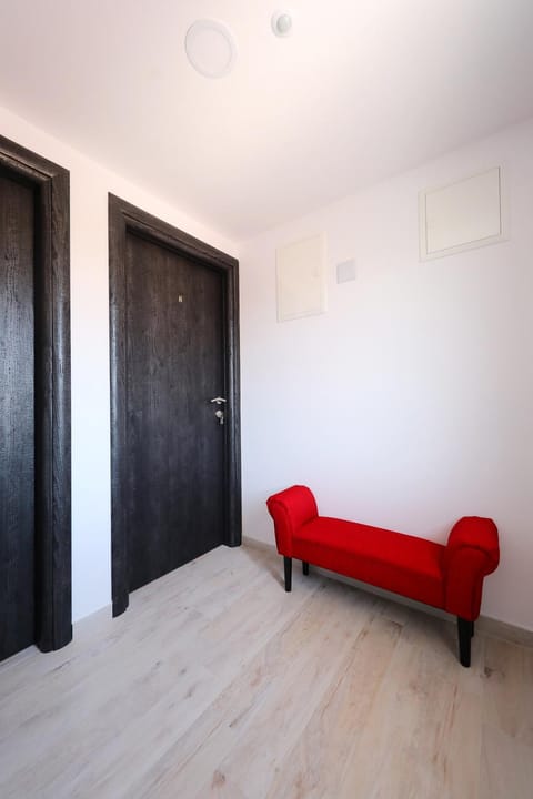 Apartman Sofia Apartment in Zadar