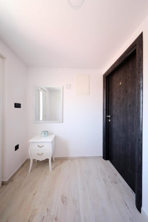 Apartman Sofia Apartment in Zadar