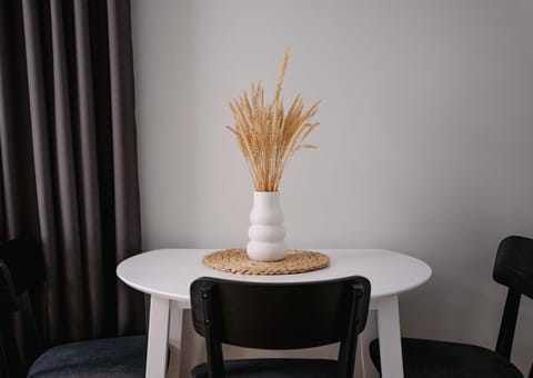 Freda Self Check-in Apartment in Klaipėda County, Lithuania