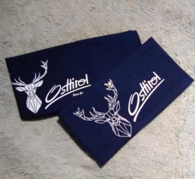 Haus Fürhapter Markus Bed and Breakfast in Trentino-South Tyrol