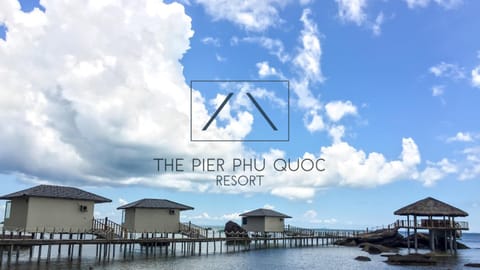 Day, Property logo or sign, Winter, Beach, Beach, On site, Sea view, Sea view, Swimming pool
