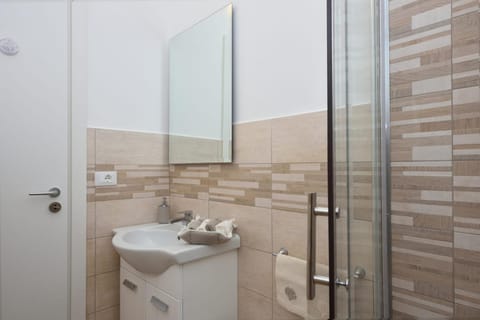 Nicola e Magda Apartment in Ravello