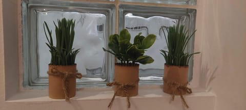 Alojamientos Rurales Aitana Apartment in El Castell de Guadalest