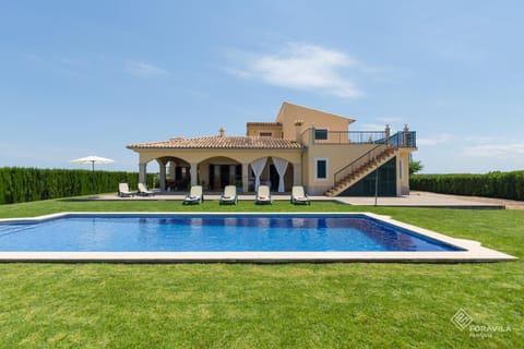 Facade/entrance, Other, Swimming pool