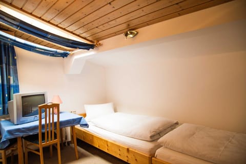 Ferienhaus Nationalpark Apartment in Salzburgerland