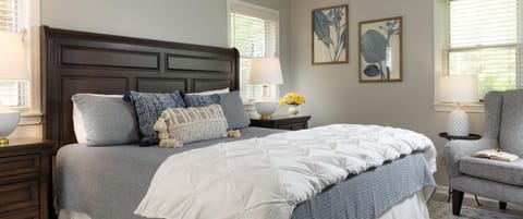 Devonfield Inn Bed and Breakfast in Lee