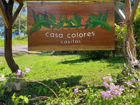 Logo/Certificate/Sign