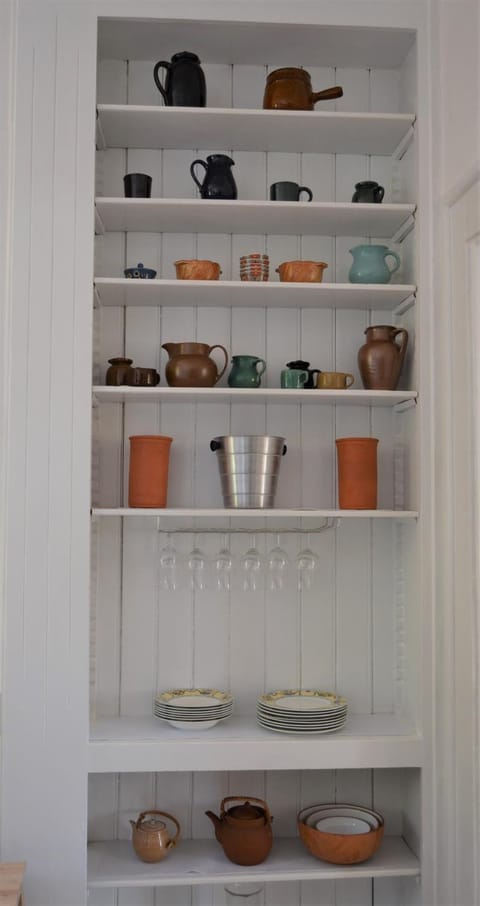 Ferienwohnungen am Stadtpalais - Bernkastel Apartment in Graach an der Mosel