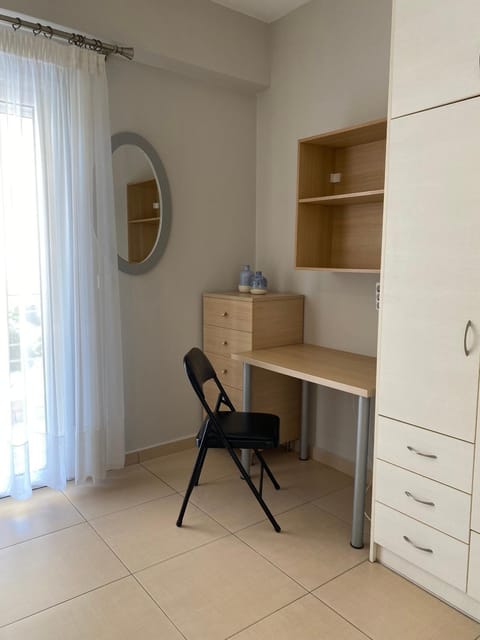 Bright and cozy apartment near the city center Apartment in Zakynthos
